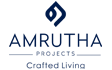 Amrutha Projects Kompally | Premium 2, 3 & 4 BHK Apartments in Hyderabad
